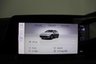 USED 2023 72 VOLKSWAGEN GOLF 1.5 eTSI MHEV Style Estate 5dr Petrol Hybrid DSG Euro 6 (s/s) (150 ps) 1 OWNER, SATNAV, REAR CAMERA
