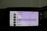 USED 2023 72 VOLKSWAGEN GOLF 1.5 eTSI MHEV Style Estate 5dr Petrol Hybrid DSG Euro 6 (s/s) (150 ps) 1 OWNER, SATNAV, REAR CAMERA