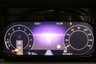 USED 2023 72 VOLKSWAGEN GOLF 1.5 eTSI MHEV Style Estate 5dr Petrol Hybrid DSG Euro 6 (s/s) (150 ps) 1 OWNER, SATNAV, REAR CAMERA