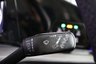 USED 2023 72 VOLKSWAGEN GOLF 1.5 eTSI MHEV Style Estate 5dr Petrol Hybrid DSG Euro 6 (s/s) (150 ps) 1 OWNER, SATNAV, REAR CAMERA