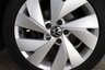 USED 2023 72 VOLKSWAGEN GOLF 1.5 eTSI MHEV Style Estate 5dr Petrol Hybrid DSG Euro 6 (s/s) (150 ps) 1 OWNER, SATNAV, REAR CAMERA