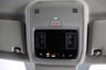 USED 2023 72 VOLKSWAGEN GOLF 1.5 eTSI MHEV Style Estate 5dr Petrol Hybrid DSG Euro 6 (s/s) (150 ps) 1 OWNER, SATNAV, REAR CAMERA