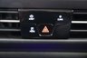 USED 2023 72 VOLKSWAGEN GOLF 1.5 eTSI MHEV Style Estate 5dr Petrol Hybrid DSG Euro 6 (s/s) (150 ps) 1 OWNER, SATNAV, REAR CAMERA