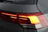 USED 2023 72 VOLKSWAGEN GOLF 1.5 eTSI MHEV Style Estate 5dr Petrol Hybrid DSG Euro 6 (s/s) (150 ps) 1 OWNER, SATNAV, REAR CAMERA