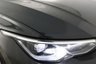 USED 2023 72 VOLKSWAGEN GOLF 1.5 eTSI MHEV Style Estate 5dr Petrol Hybrid DSG Euro 6 (s/s) (150 ps) 1 OWNER, SATNAV, REAR CAMERA