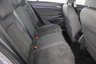 USED 2023 72 VOLKSWAGEN GOLF 1.5 eTSI MHEV Style Estate 5dr Petrol Hybrid DSG Euro 6 (s/s) (150 ps) 1 OWNER, SATNAV, REAR CAMERA