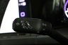USED 2023 72 VOLKSWAGEN GOLF 1.5 eTSI MHEV Style Estate 5dr Petrol Hybrid DSG Euro 6 (s/s) (150 ps) 1 OWNER, SATNAV, REAR CAMERA
