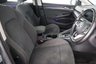 USED 2023 72 VOLKSWAGEN GOLF 1.5 eTSI MHEV Style Estate 5dr Petrol Hybrid DSG Euro 6 (s/s) (150 ps) 1 OWNER, SATNAV, REAR CAMERA