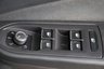 USED 2023 72 VOLKSWAGEN GOLF 1.5 eTSI MHEV Style Estate 5dr Petrol Hybrid DSG Euro 6 (s/s) (150 ps) 1 OWNER, SATNAV, REAR CAMERA