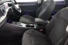 USED 2023 72 VOLKSWAGEN GOLF 1.5 eTSI MHEV Style Estate 5dr Petrol Hybrid DSG Euro 6 (s/s) (150 ps) 1 OWNER, SATNAV, REAR CAMERA