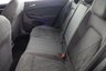 USED 2023 72 VOLKSWAGEN GOLF 1.5 eTSI MHEV Style Estate 5dr Petrol Hybrid DSG Euro 6 (s/s) (150 ps) 1 OWNER, SATNAV, REAR CAMERA