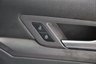 USED 2023 72 VOLKSWAGEN GOLF 1.5 eTSI MHEV Style Estate 5dr Petrol Hybrid DSG Euro 6 (s/s) (150 ps) 1 OWNER, SATNAV, REAR CAMERA