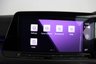 USED 2023 72 VOLKSWAGEN GOLF 1.5 eTSI MHEV Style Estate 5dr Petrol Hybrid DSG Euro 6 (s/s) (150 ps) 1 OWNER, SATNAV, REAR CAMERA