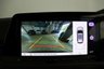 USED 2023 72 VOLKSWAGEN GOLF 1.5 eTSI MHEV Style Estate 5dr Petrol Hybrid DSG Euro 6 (s/s) (150 ps) 1 OWNER, SATNAV, REAR CAMERA