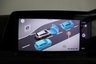 USED 2023 72 VOLKSWAGEN GOLF 1.5 eTSI MHEV Style Estate 5dr Petrol Hybrid DSG Euro 6 (s/s) (150 ps) 1 OWNER, SATNAV, REAR CAMERA