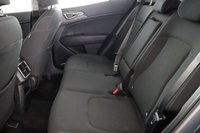 USED 2023 23 KIA SPORTAGE 1.6 T-GDi 2 SUV 5dr Petrol Manual Euro 6 (s/s) (148 bhp) 1 OWNER, FSH, CAMERA, CAR PLAY