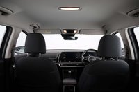USED 2023 23 KIA SPORTAGE 1.6 T-GDi 2 SUV 5dr Petrol Manual Euro 6 (s/s) (148 bhp) 1 OWNER, FSH, CAMERA, CAR PLAY