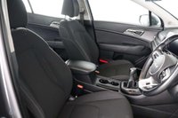 USED 2023 23 KIA SPORTAGE 1.6 T-GDi 2 SUV 5dr Petrol Manual Euro 6 (s/s) (148 bhp) 1 OWNER, FSH, CAMERA, CAR PLAY