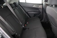 USED 2023 23 KIA SPORTAGE 1.6 T-GDi 2 SUV 5dr Petrol Manual Euro 6 (s/s) (148 bhp) 1 OWNER, FSH, CAMERA, CAR PLAY