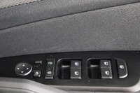 USED 2023 23 KIA SPORTAGE 1.6 T-GDi 2 SUV 5dr Petrol Manual Euro 6 (s/s) (148 bhp) 1 OWNER, FSH, CAMERA, CAR PLAY