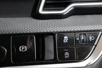 USED 2023 23 KIA SPORTAGE 1.6 T-GDi 2 SUV 5dr Petrol Manual Euro 6 (s/s) (148 bhp) 1 OWNER, FSH, CAMERA, CAR PLAY