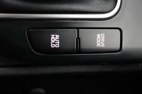 USED 2023 23 KIA SPORTAGE 1.6 T-GDi 2 SUV 5dr Petrol Manual Euro 6 (s/s) (148 bhp) 1 OWNER, FSH, CAMERA, CAR PLAY