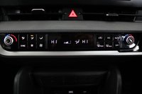USED 2023 23 KIA SPORTAGE 1.6 T-GDi 2 SUV 5dr Petrol Manual Euro 6 (s/s) (148 bhp) 1 OWNER, FSH, CAMERA, CAR PLAY