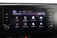USED 2023 23 KIA SPORTAGE 1.6 T-GDi 2 SUV 5dr Petrol Manual Euro 6 (s/s) (148 bhp) 1 OWNER, FSH, CAMERA, CAR PLAY