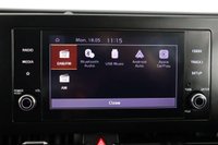 USED 2023 23 KIA SPORTAGE 1.6 T-GDi 2 SUV 5dr Petrol Manual Euro 6 (s/s) (148 bhp) 1 OWNER, FSH, CAMERA, CAR PLAY