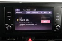 USED 2023 23 KIA SPORTAGE 1.6 T-GDi 2 SUV 5dr Petrol Manual Euro 6 (s/s) (148 bhp) 1 OWNER, FSH, CAMERA, CAR PLAY