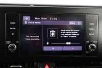 USED 2023 23 KIA SPORTAGE 1.6 T-GDi 2 SUV 5dr Petrol Manual Euro 6 (s/s) (148 bhp) 1 OWNER, FSH, CAMERA, CAR PLAY