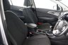 USED 2023 23 KIA SPORTAGE 1.6 T-GDi 2 SUV 5dr Petrol Manual Euro 6 (s/s) (148 bhp) 1 OWNER, FSH, CAMERA, CAR PLAY