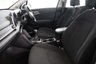 USED 2023 23 KIA SPORTAGE 1.6 T-GDi 2 SUV 5dr Petrol Manual Euro 6 (s/s) (148 bhp) 1 OWNER, FSH, CAMERA, CAR PLAY