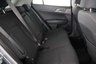 USED 2023 23 KIA SPORTAGE 1.6 T-GDi 2 SUV 5dr Petrol Manual Euro 6 (s/s) (148 bhp) 1 OWNER, FSH, CAMERA, CAR PLAY