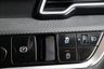 USED 2023 23 KIA SPORTAGE 1.6 T-GDi 2 SUV 5dr Petrol Manual Euro 6 (s/s) (148 bhp) 1 OWNER, FSH, CAMERA, CAR PLAY