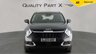 USED 2023 23 KIA SPORTAGE 1.6 T-GDi 2 SUV 5dr Petrol Manual Euro 6 (s/s) (148 bhp) 1 OWNER, FSH, CAMERA, CAR PLAY