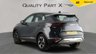 USED 2023 23 KIA SPORTAGE 1.6 T-GDi 2 SUV 5dr Petrol Manual Euro 6 (s/s) (148 bhp) 1 OWNER, FSH, CAMERA, CAR PLAY