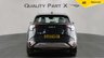 USED 2023 23 KIA SPORTAGE 1.6 T-GDi 2 SUV 5dr Petrol Manual Euro 6 (s/s) (148 bhp) 1 OWNER, FSH, CAMERA, CAR PLAY