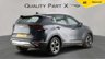 USED 2023 23 KIA SPORTAGE 1.6 T-GDi 2 SUV 5dr Petrol Manual Euro 6 (s/s) (148 bhp) 1 OWNER, FSH, CAMERA, CAR PLAY