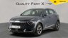 USED 2023 23 KIA SPORTAGE 1.6 T-GDi 2 SUV 5dr Petrol Manual Euro 6 (s/s) (148 bhp) 1 OWNER, FSH, CAMERA, CAR PLAY