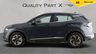 USED 2023 23 KIA SPORTAGE 1.6 T-GDi 2 SUV 5dr Petrol Manual Euro 6 (s/s) (148 bhp) 1 OWNER, FSH, CAMERA, CAR PLAY
