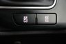USED 2023 23 KIA SPORTAGE 1.6 T-GDi 2 SUV 5dr Petrol Manual Euro 6 (s/s) (148 bhp) 1 OWNER, FSH, CAMERA, CAR PLAY