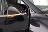 USED 2023 23 KIA SPORTAGE 1.6 T-GDi 2 SUV 5dr Petrol Manual Euro 6 (s/s) (148 bhp) 1 OWNER, FSH, CAMERA, CAR PLAY