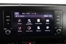 USED 2023 23 KIA SPORTAGE 1.6 T-GDi 2 SUV 5dr Petrol Manual Euro 6 (s/s) (148 bhp) 1 OWNER, FSH, CAMERA, CAR PLAY