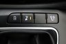 USED 2023 23 KIA SPORTAGE 1.6 T-GDi 2 SUV 5dr Petrol Manual Euro 6 (s/s) (148 bhp) 1 OWNER, FSH, CAMERA, CAR PLAY
