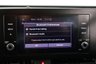 USED 2023 23 KIA SPORTAGE 1.6 T-GDi 2 SUV 5dr Petrol Manual Euro 6 (s/s) (148 bhp) 1 OWNER, FSH, CAMERA, CAR PLAY
