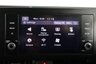 USED 2023 23 KIA SPORTAGE 1.6 T-GDi 2 SUV 5dr Petrol Manual Euro 6 (s/s) (148 bhp) 1 OWNER, FSH, CAMERA, CAR PLAY
