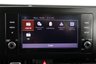 USED 2023 23 KIA SPORTAGE 1.6 T-GDi 2 SUV 5dr Petrol Manual Euro 6 (s/s) (148 bhp) 1 OWNER, FSH, CAMERA, CAR PLAY