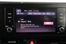 USED 2023 23 KIA SPORTAGE 1.6 T-GDi 2 SUV 5dr Petrol Manual Euro 6 (s/s) (148 bhp) 1 OWNER, FSH, CAMERA, CAR PLAY