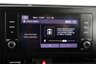USED 2023 23 KIA SPORTAGE 1.6 T-GDi 2 SUV 5dr Petrol Manual Euro 6 (s/s) (148 bhp) 1 OWNER, FSH, CAMERA, CAR PLAY